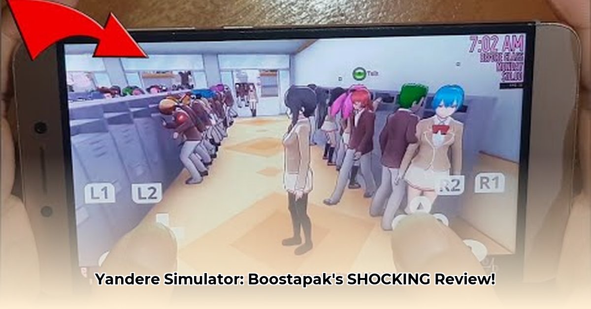boostapak-com-yandere-simulator
